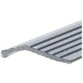 Thermwell Products 1X36 Gld Carp Bar H113FB/3